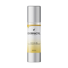Dermacyl Peptide Serum