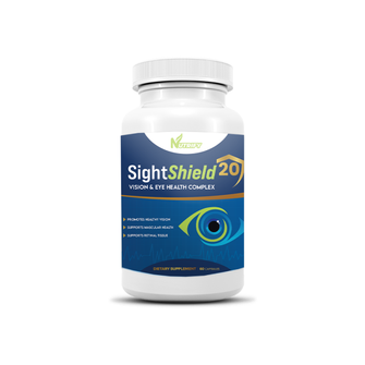 SightShield 20