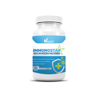 ImmunoStar