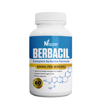 Berbacil