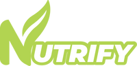 Nutrify