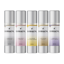 Dermacyl Bundle Kit