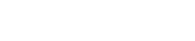 Nutrify