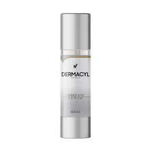 Dermacyl Under Eye Serum