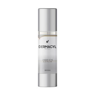 Dermacyl Under Eye Serum